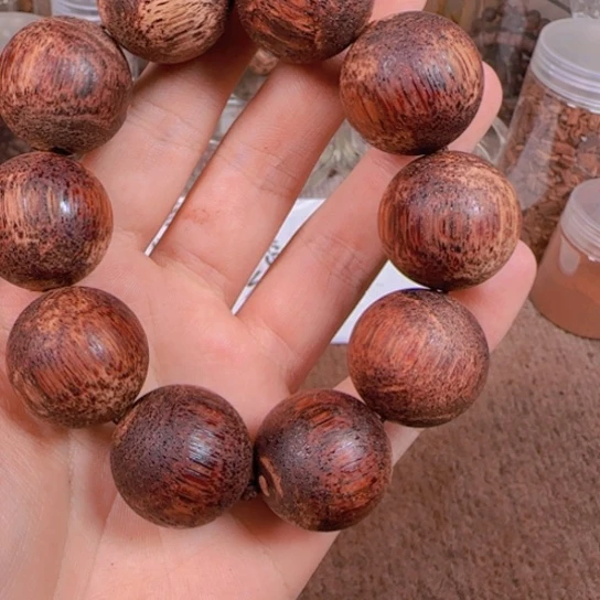 藤类2.5降真香红油