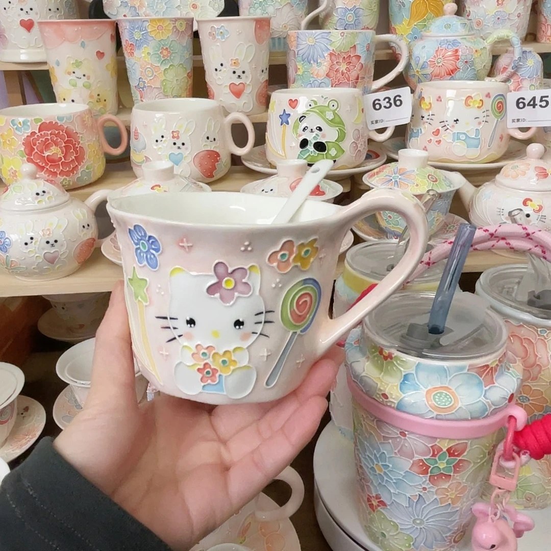 瓷片100号号号号号