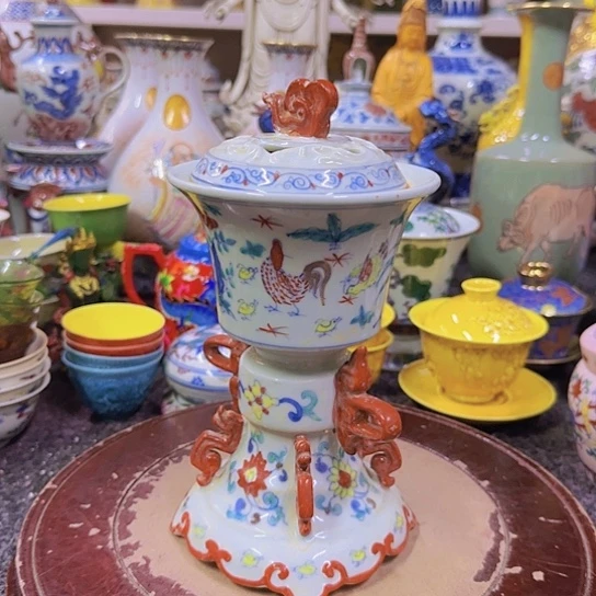 摆件摆件家居设计风格的