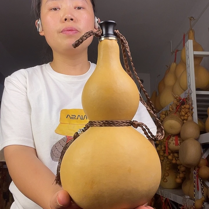 你**往天然葫芦一物一图看图片发货
