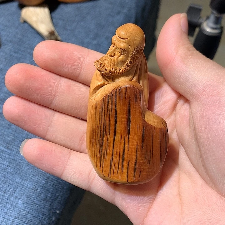 柏木（崖柏）111111111