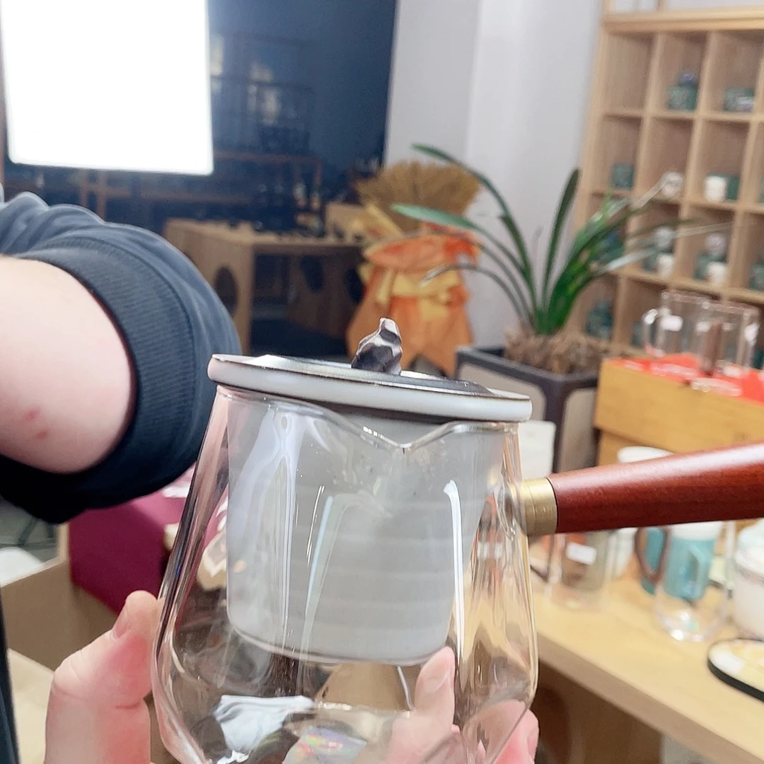 闪购商品闪购商品