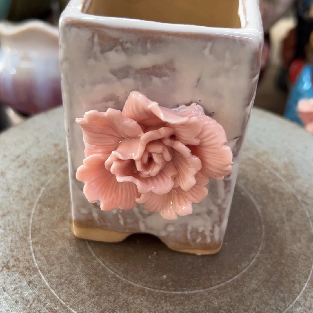 满18.8米包邮 发货