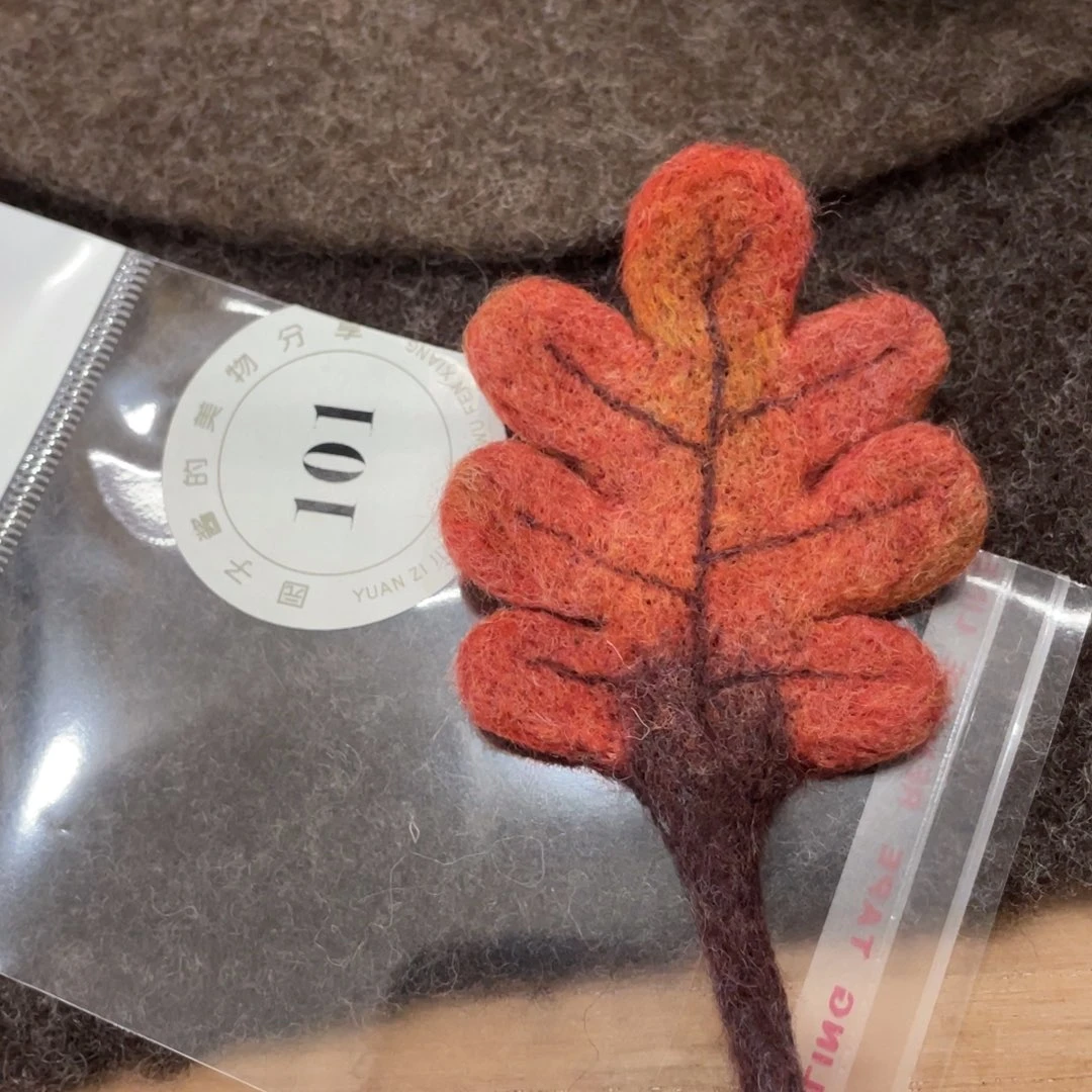 T****w景德镇手工陶瓷杯