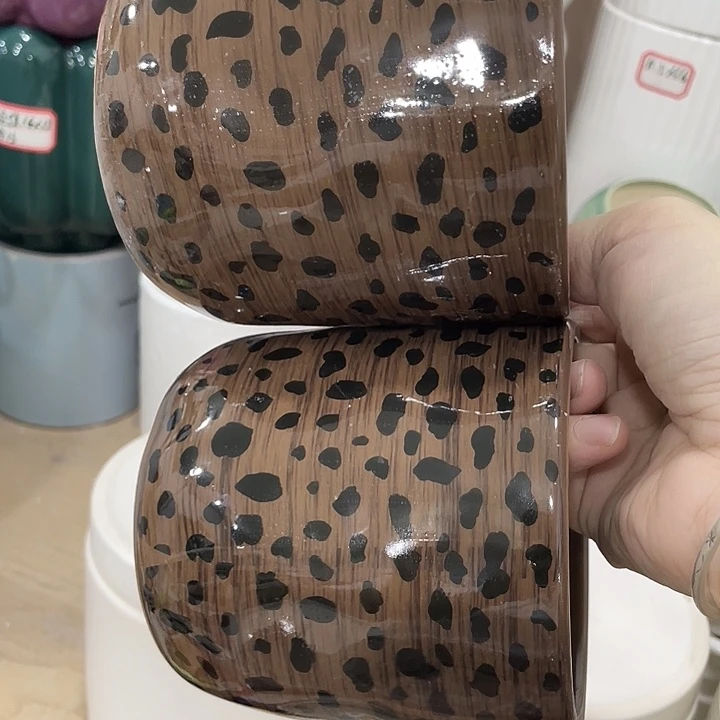 外贸尾货默认微瑕凑12米包邮