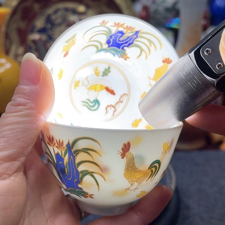 茶宠摆件摆件摆件摆件