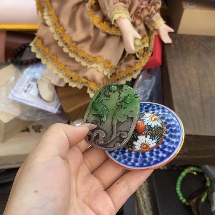 瓷片哦哦哦哦哦哦哦哦哦哦