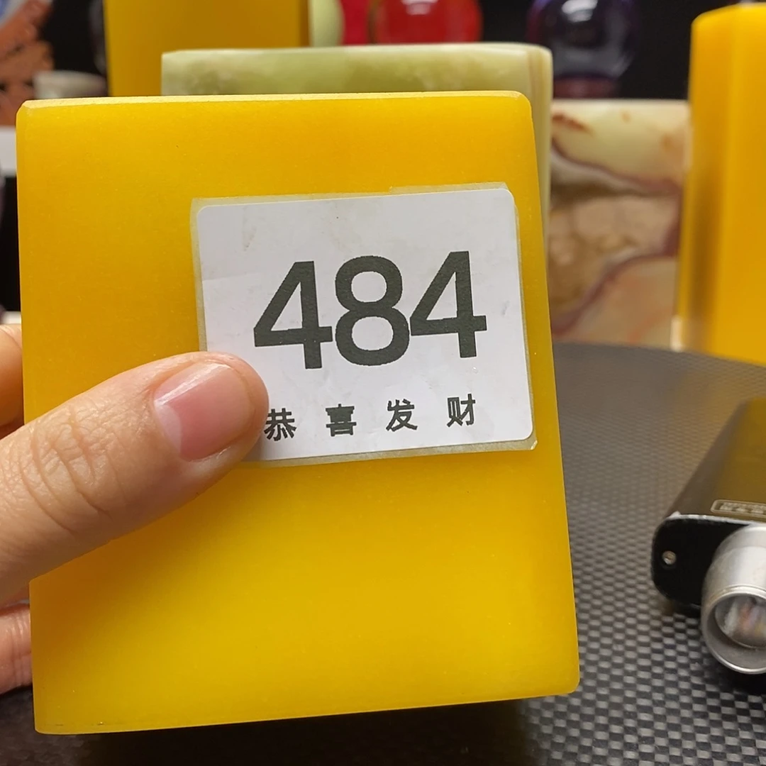 海***H石材在乎我们多年之后