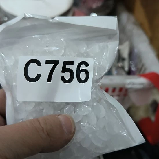 僰***斋756%888888888888888