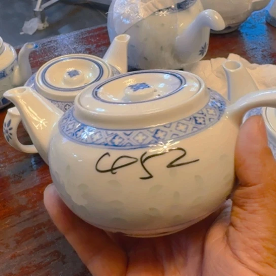 摆件用****2感谢你的关心和支持