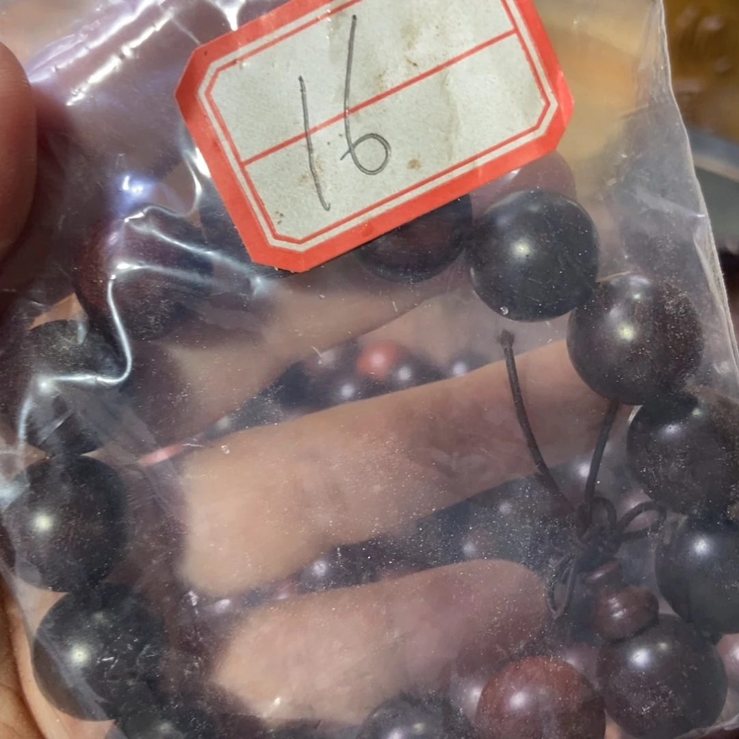 渤***风木开播微瑕福利放漏