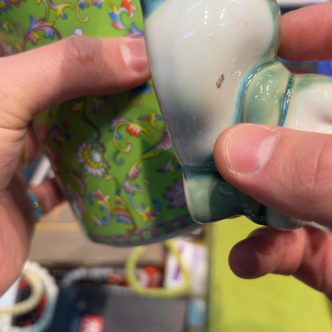 瓷器瓷器瓷器瓷器瓷器