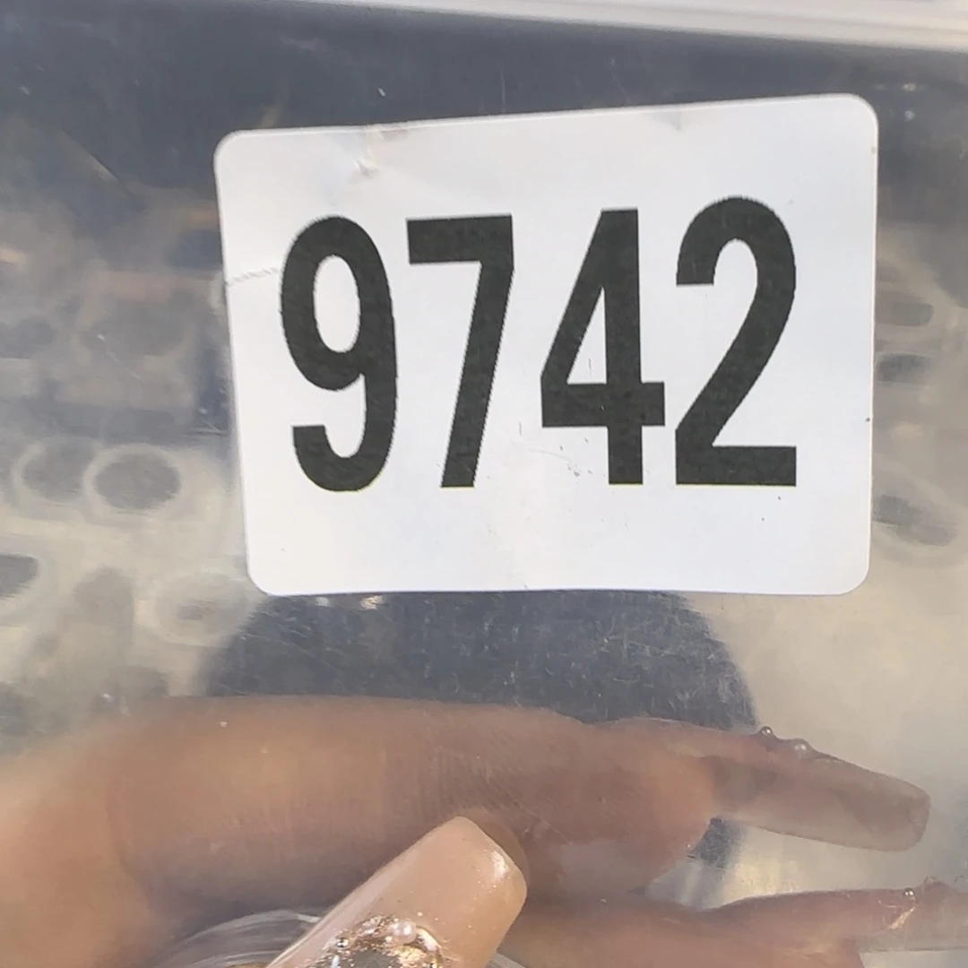 新号开播福利多多