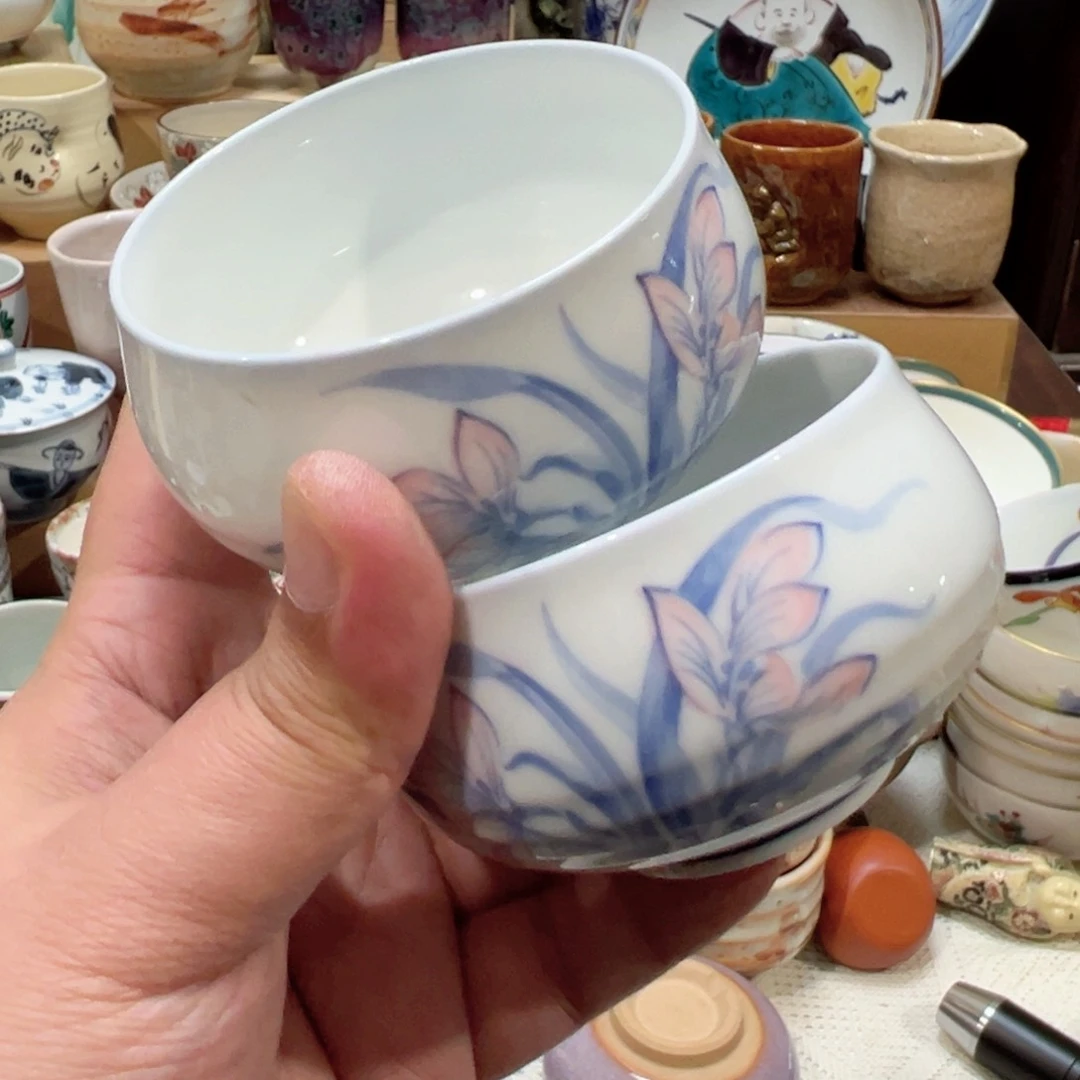 紫砂茶案感谢你的