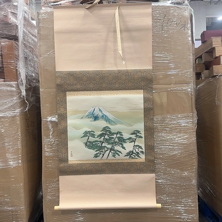 坚**石画画画，感谢老师支持！