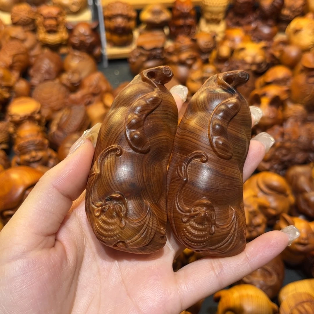 轩****柏木（崖柏）太行崖柏陈化