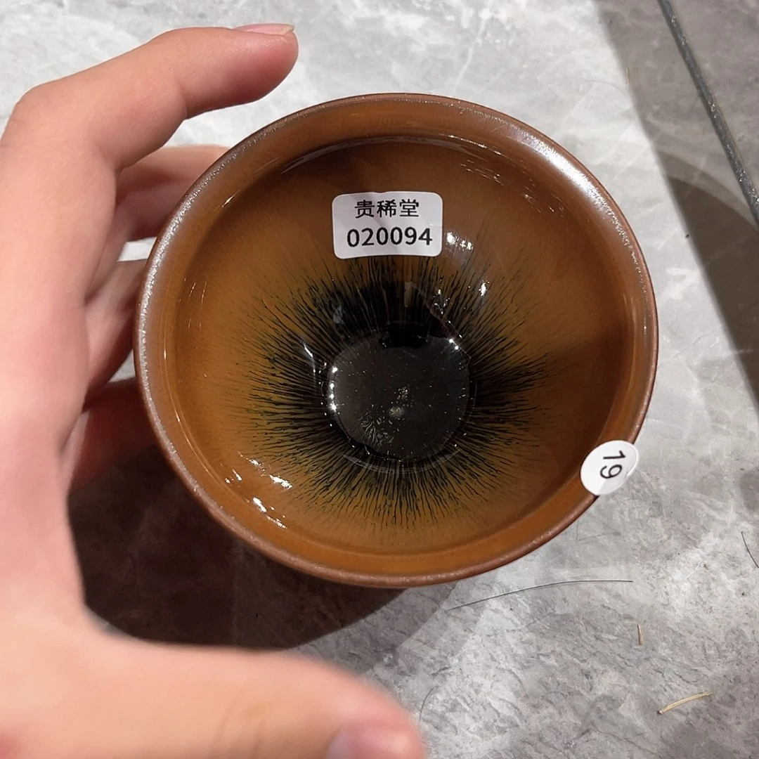 茶盏d*k滴滴答答滴滴答答