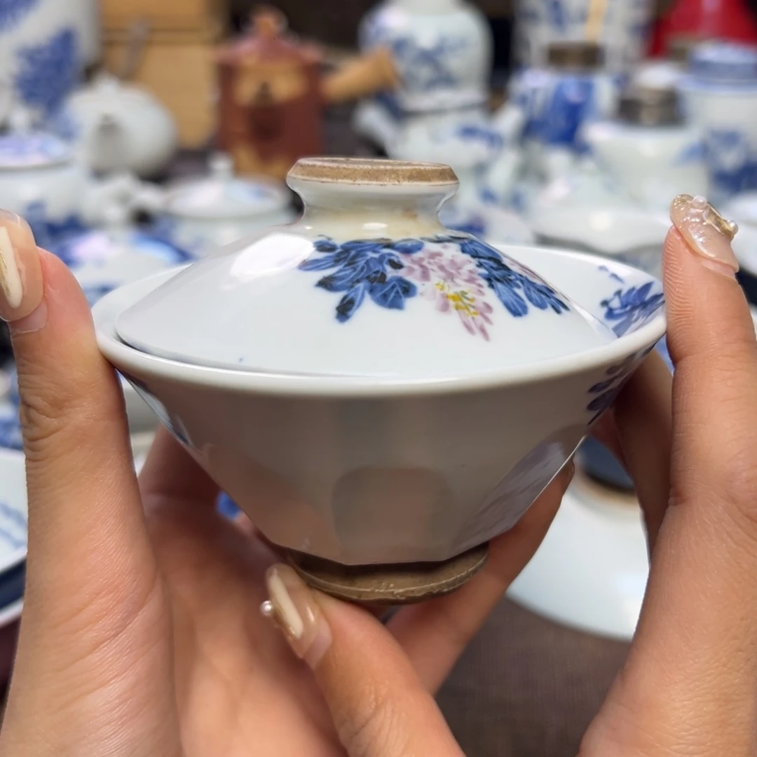 d****t啊啊啊啊啊啊啊啊啊