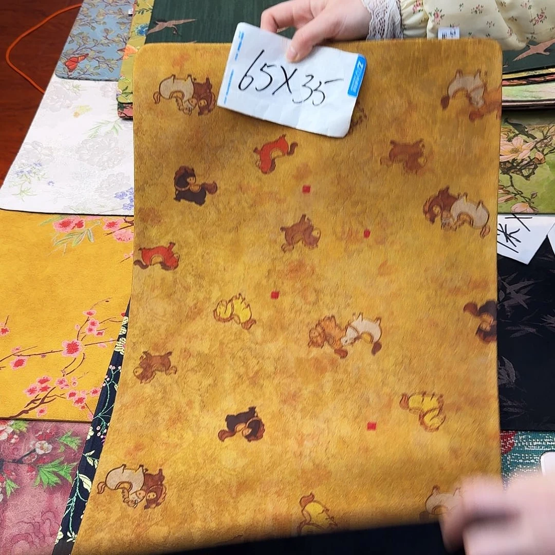 哈哈哈哈哈哈哈哈哈