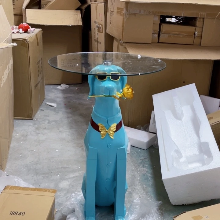 红陶钟*来来来来来来来