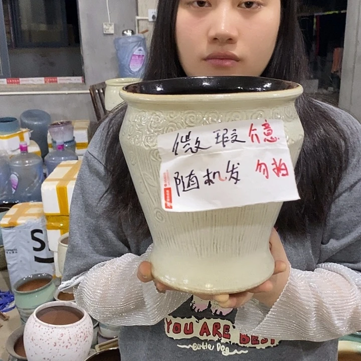 啦啦啦啦啦啦啦啦啦啦啦啦