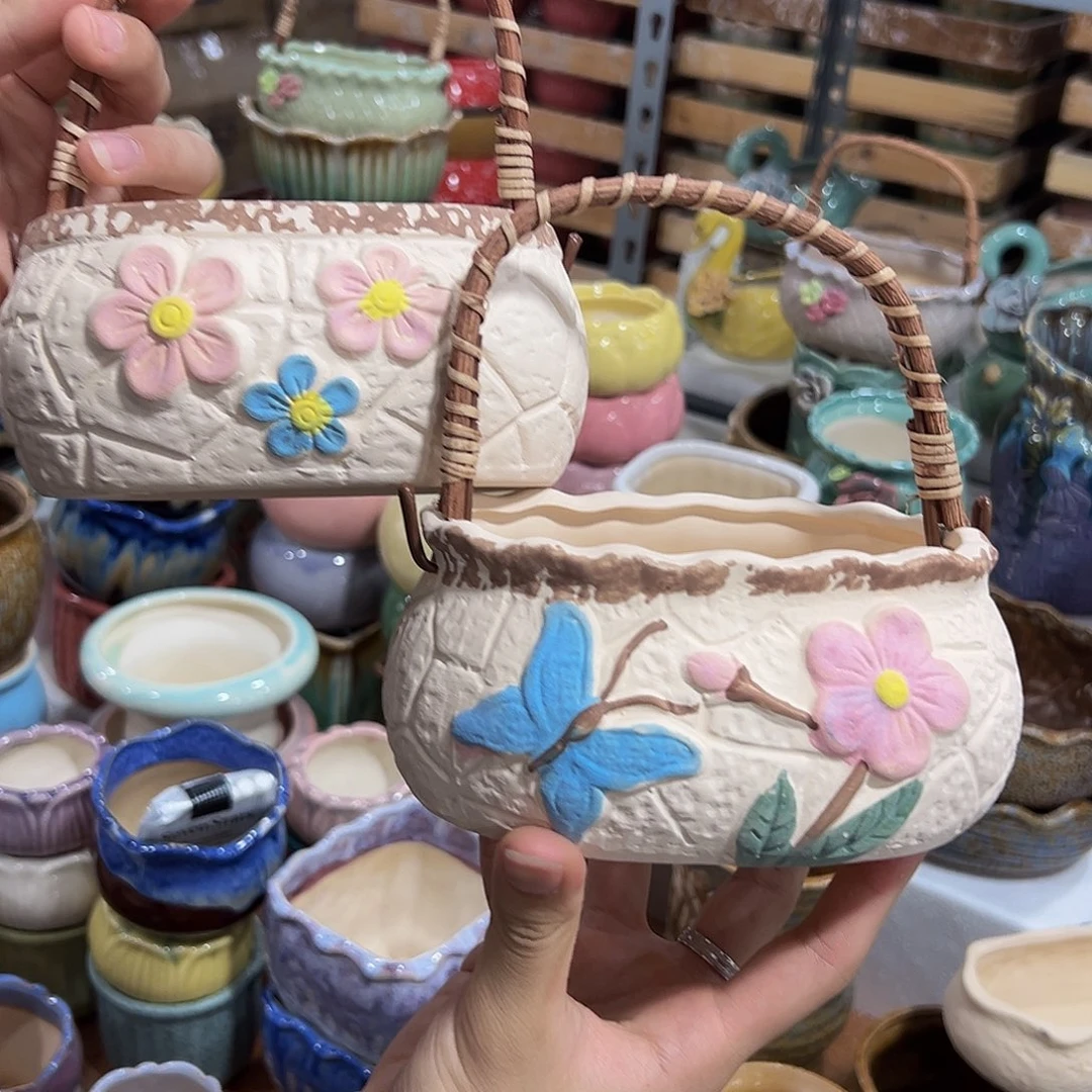 瑕疵下播福利！3秒钟没抢就消失！