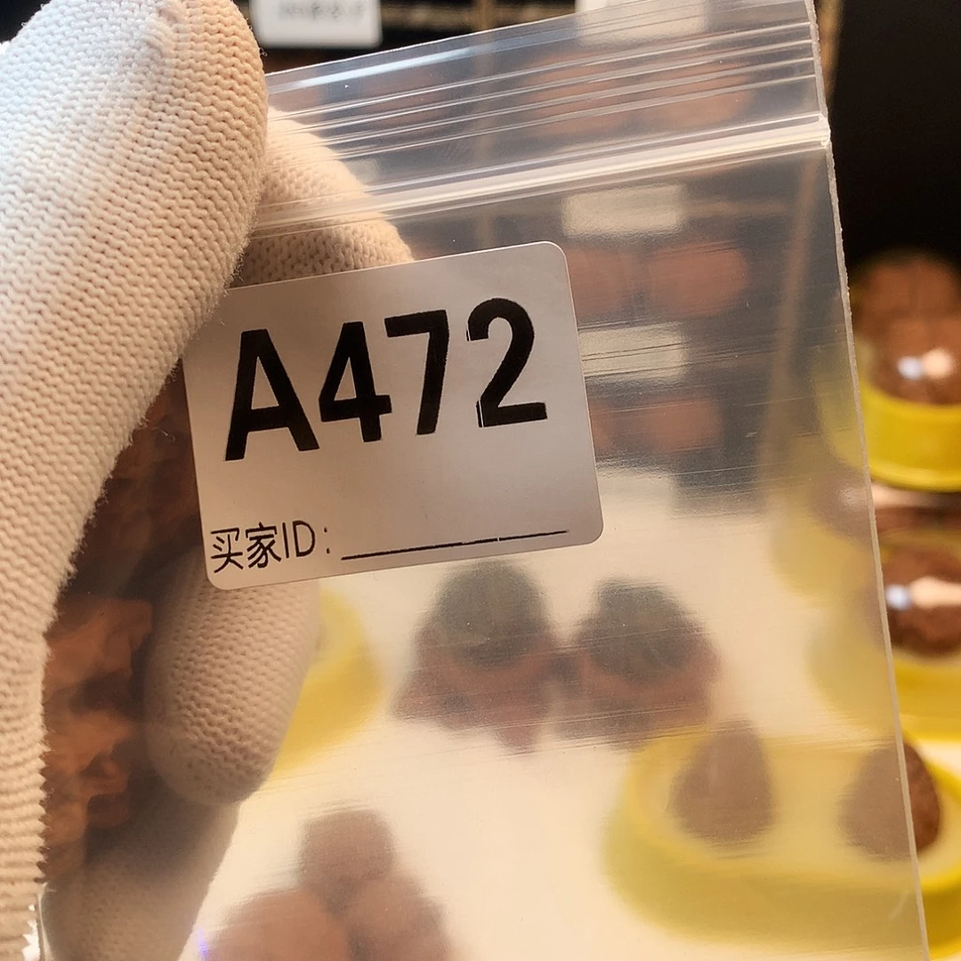 诉***寻文玩核桃吊坠472佛度