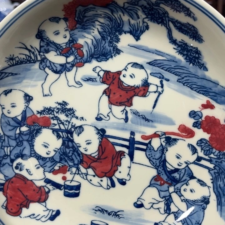 陶瓷d g j j h g g g