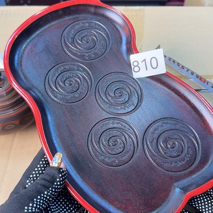 中古商品 默认微瑕 no退no换