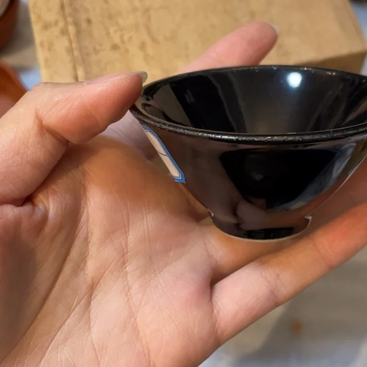 鑫源一号日瓷精选