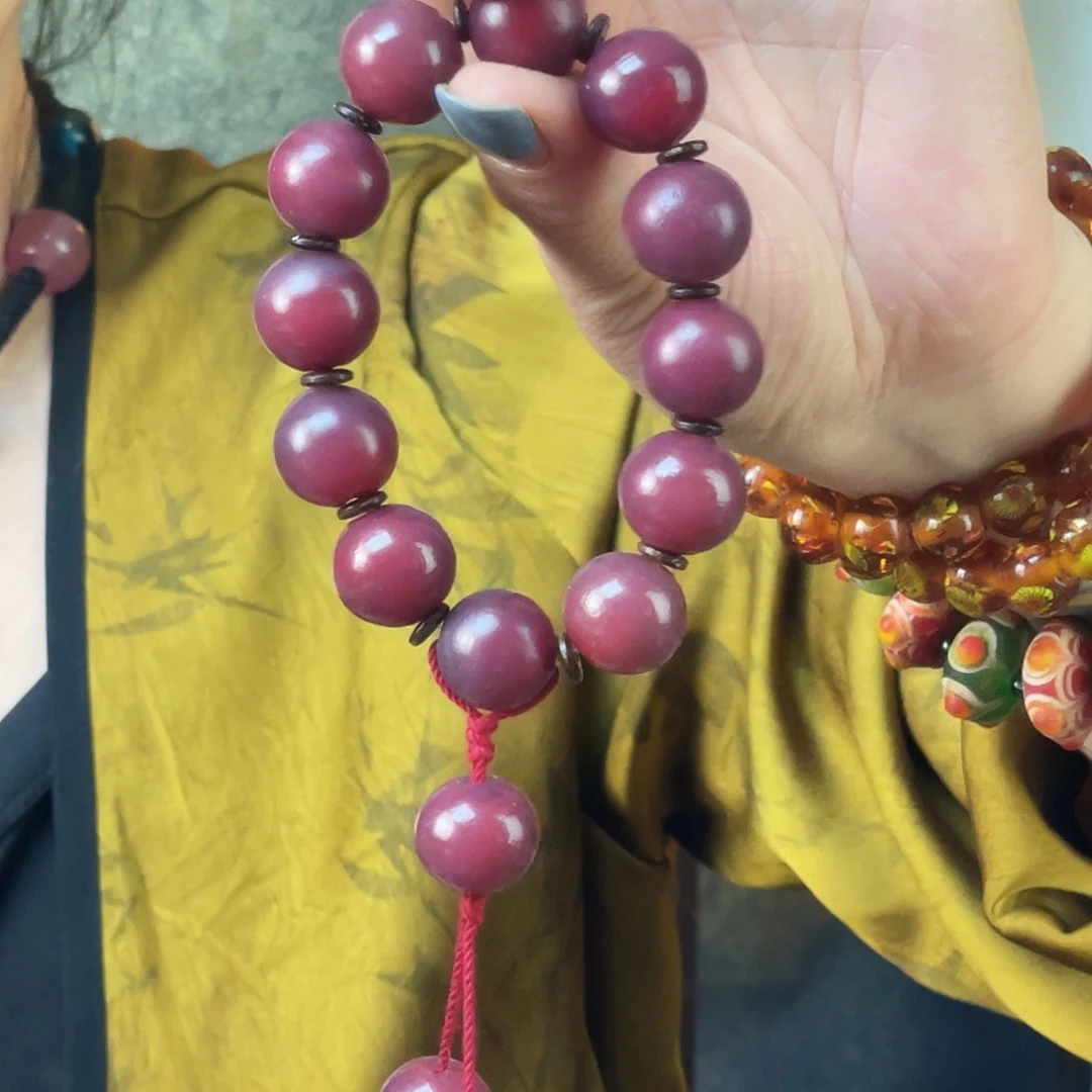 DIY琉璃哈哈哈哈哈