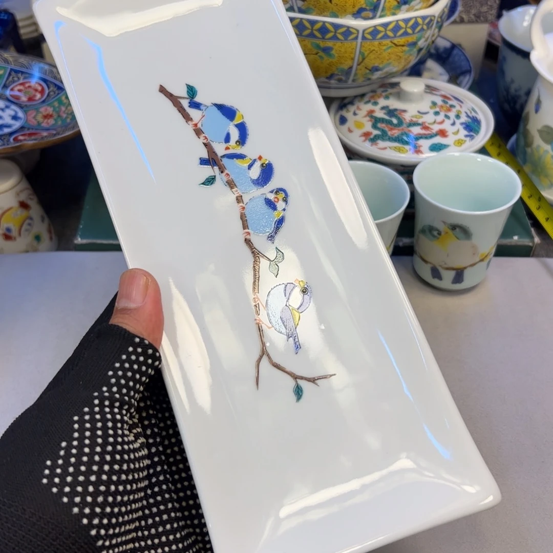 瓷器瓷器瓷器瓷器