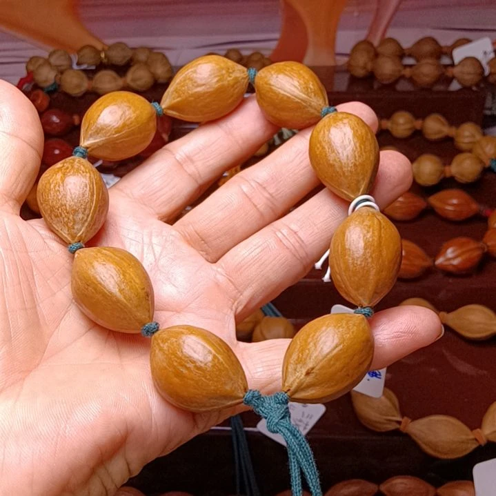 手串/手链橄榄核橄榄核手串