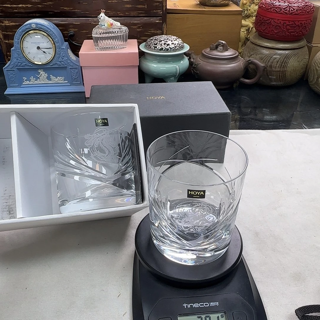 銘海精选，天天好物20