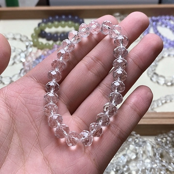 非金属卡9mm+钻刻