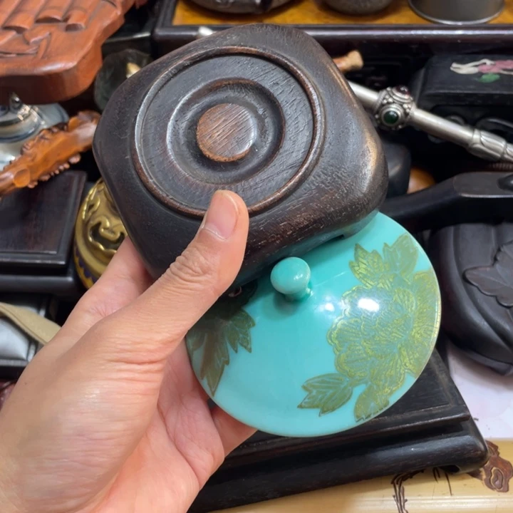 陶瓷艺术陶瓷艺术陶瓷艺术