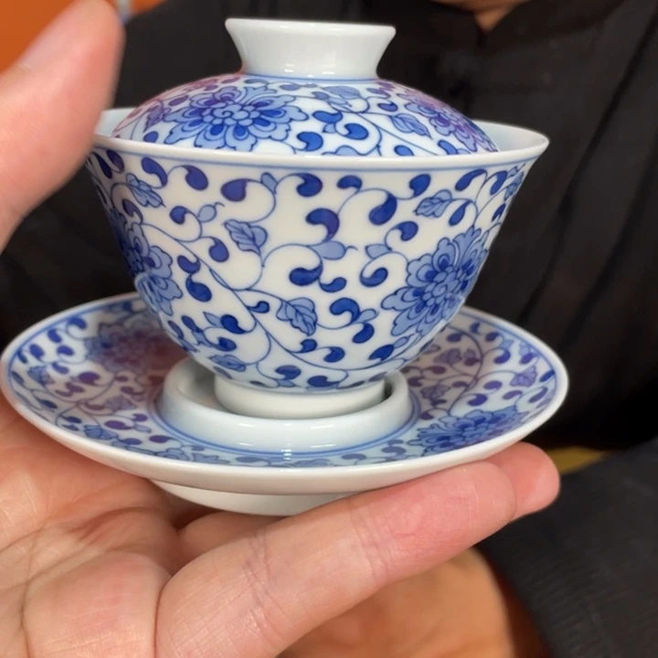 盘福利来啦，福利来啦，福利来