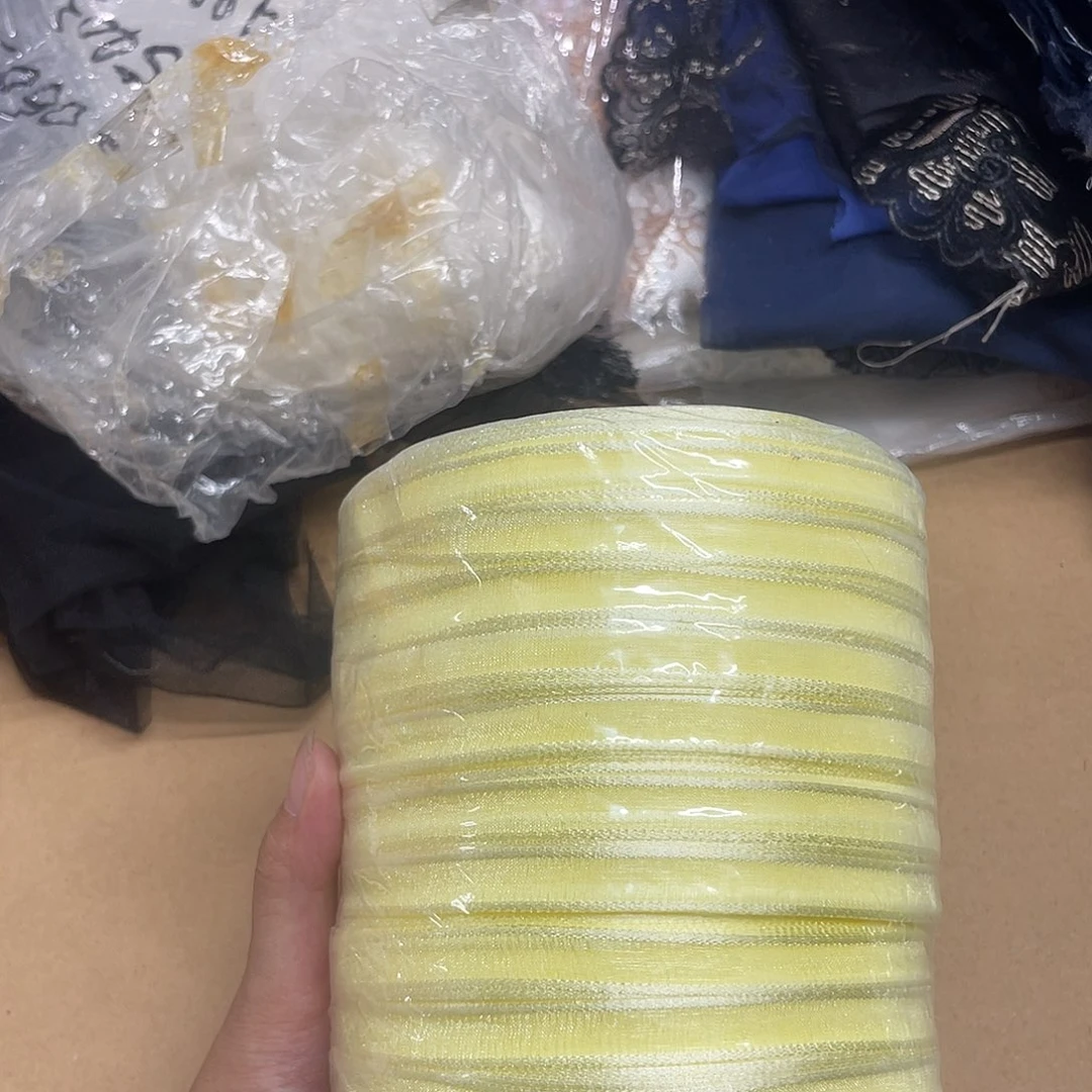 无纺布直播间闪购链接
