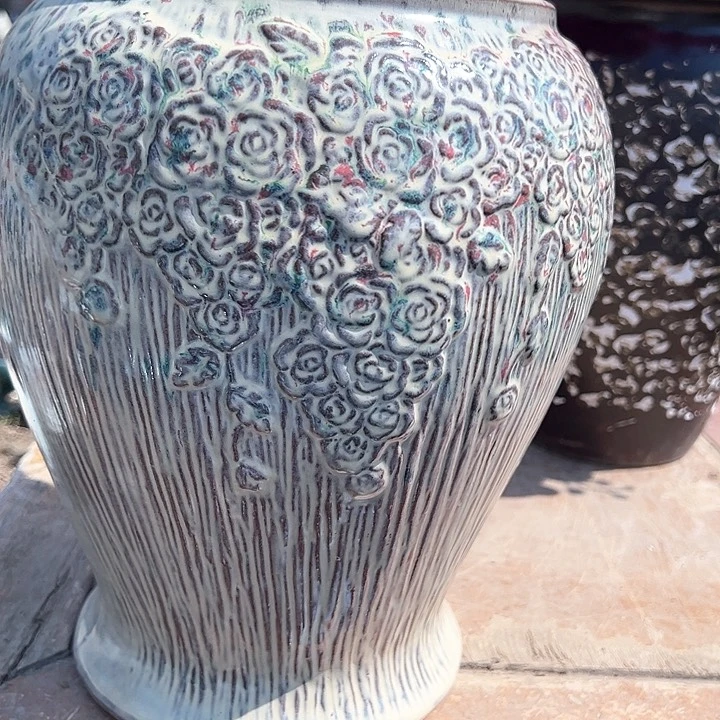 口19高29。。。。。。。。。。。。。。。