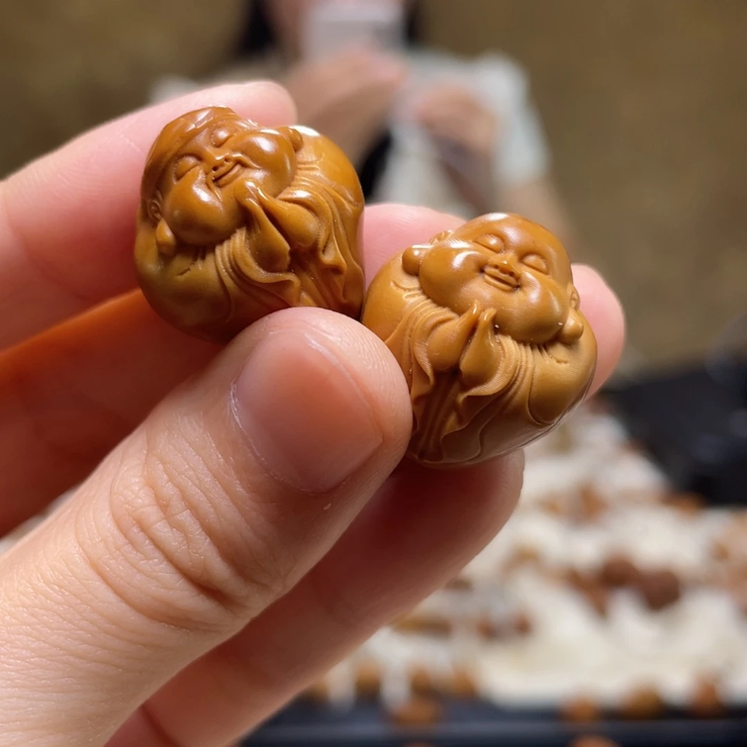 手串/手链橄榄核橄榄核