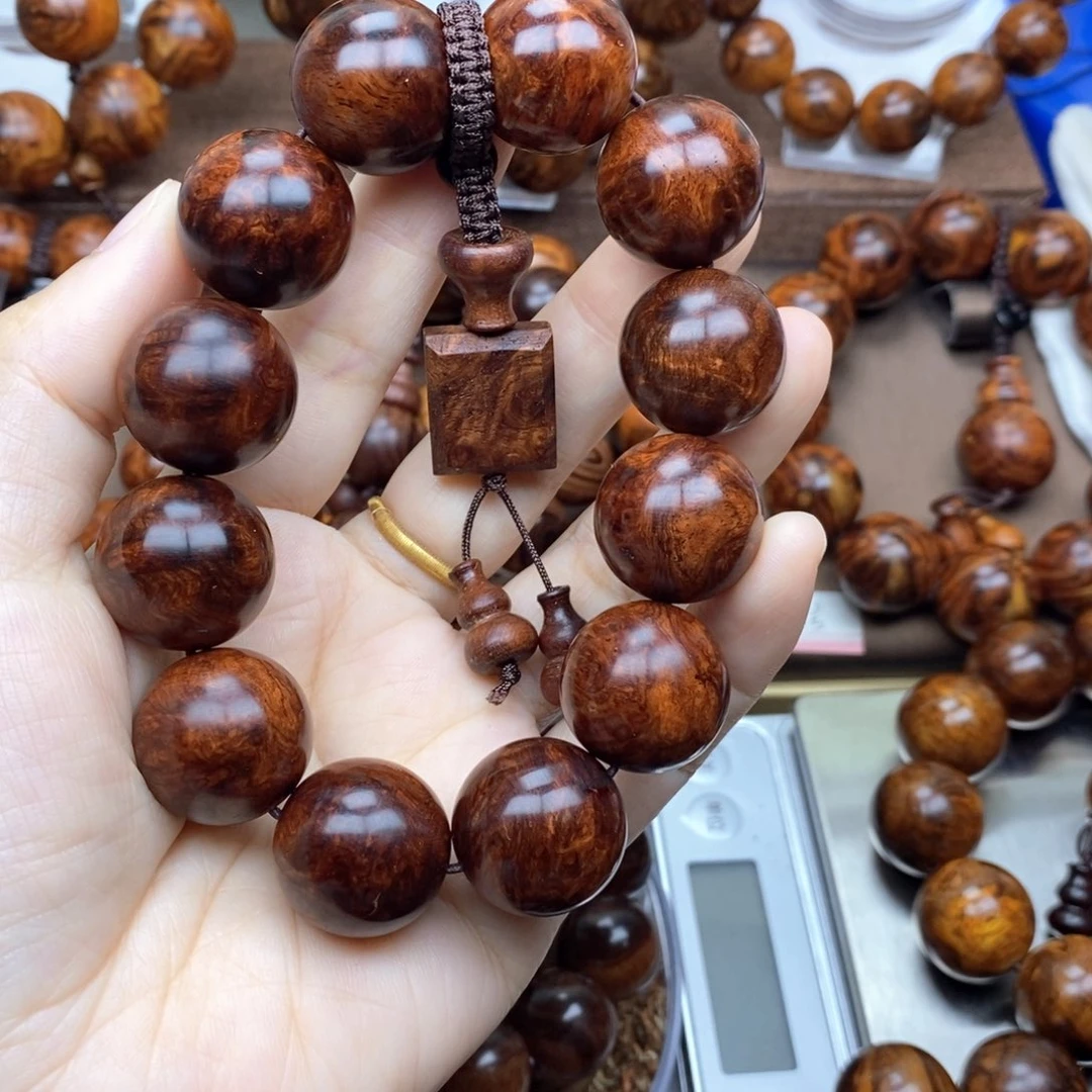 花梨木类非**阳黄花梨黄花梨黄花梨