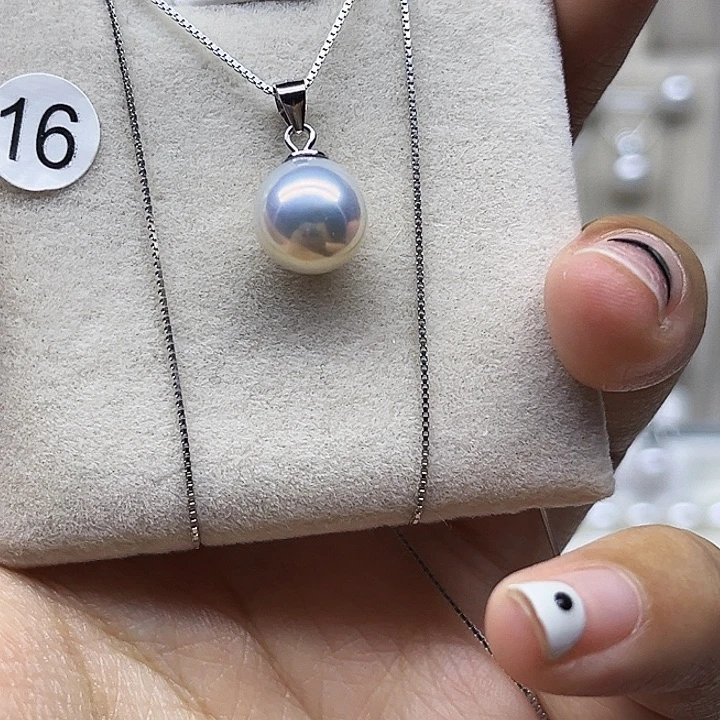 非金属9.5左右蓝雪368炸干净