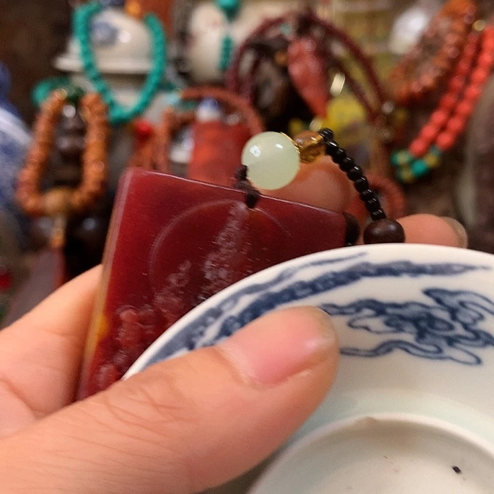 创意好物分享创意好物分享