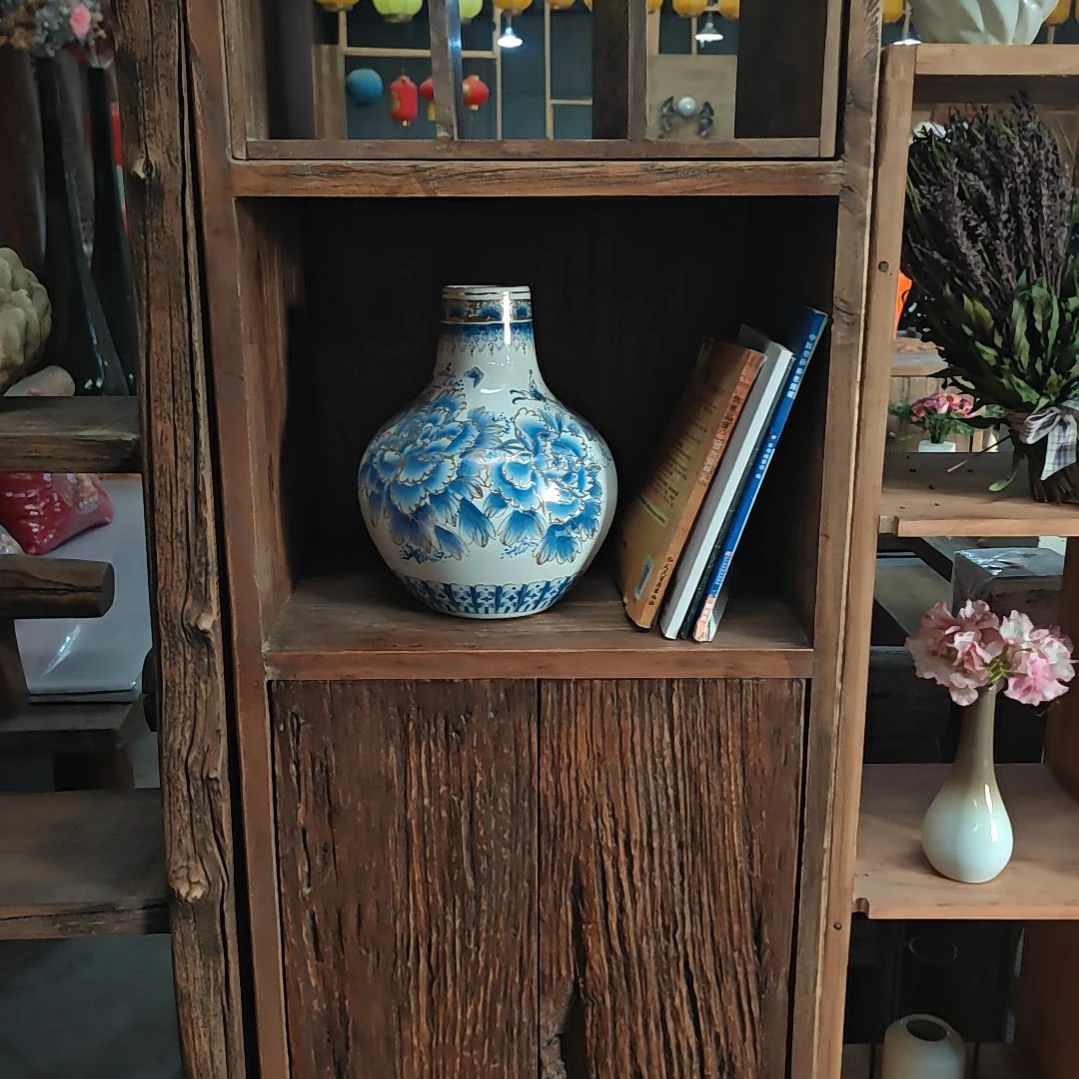 木（非红木类）进口福利福利福利福利