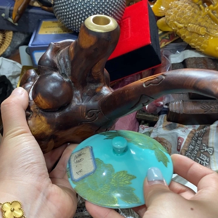 紫砂陶瓷艺术陶瓷艺术陶瓷艺术