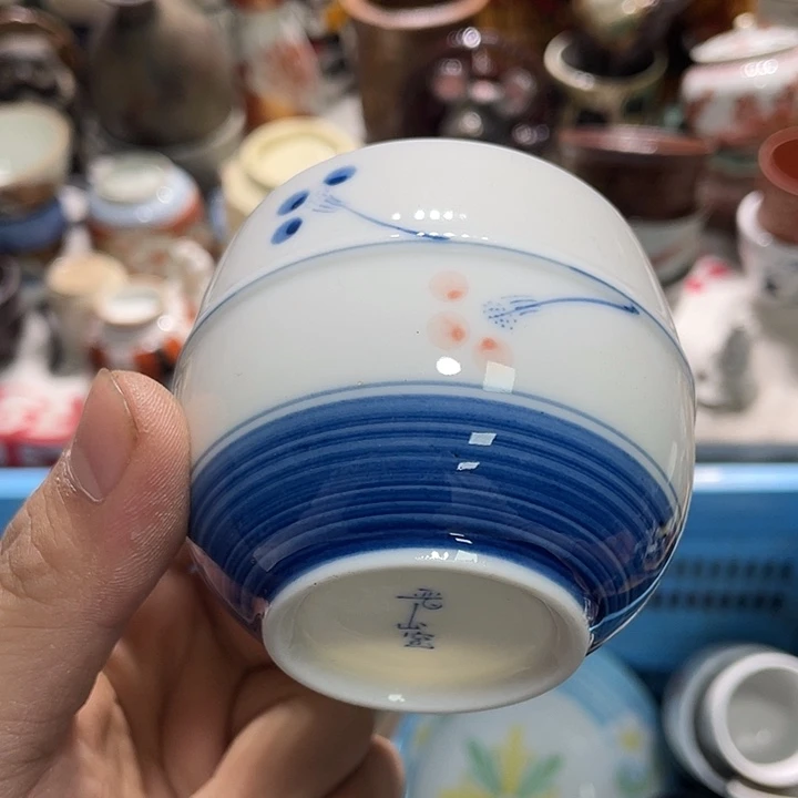 瓷片333333333333333