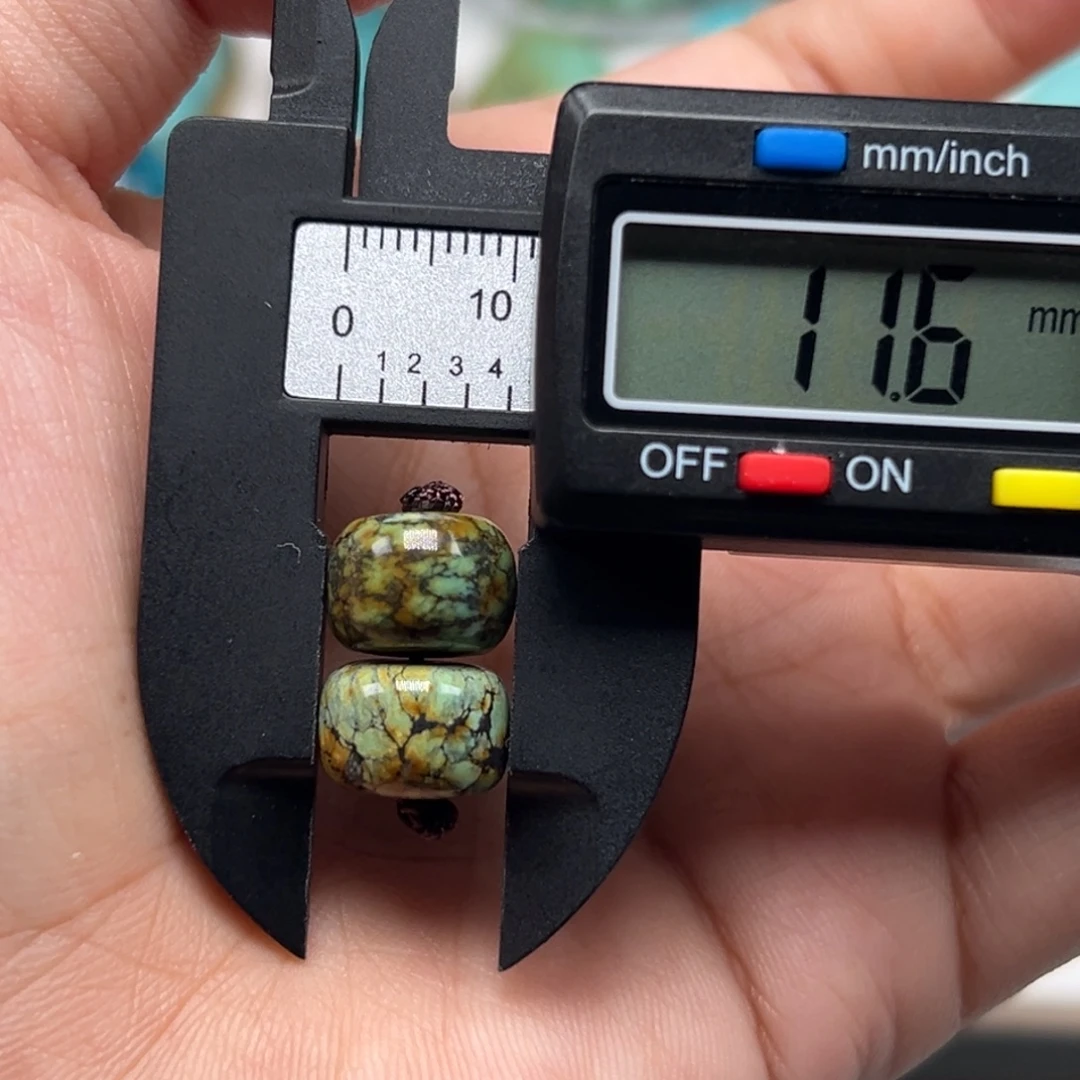 未镶嵌南红玛瑙珠宝奇石