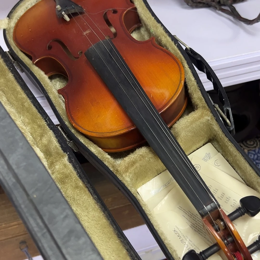 紫砂瑾煜古美术，欢迎各位老板忆**往