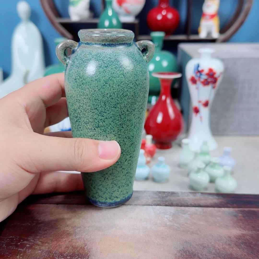 瓷片摆件摆件摆件摆件