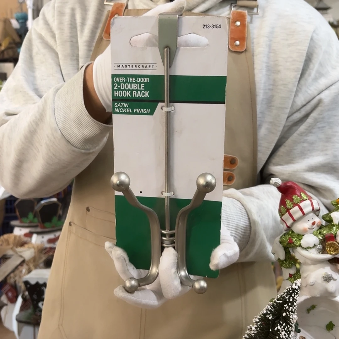 核桃木/黑胡桃（胡桃木）